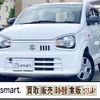 suzuki alto 2016 CFJ1640680 image 18