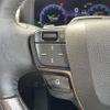 toyota alphard 2024 -TOYOTA--Alphard 6AA-AAHH45W--AAHH45-0013192---TOYOTA--Alphard 6AA-AAHH45W--AAHH45-0013192- image 10