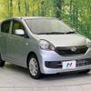 daihatsu mira-e-s 2016 quick_quick_LA300S_LA300S-1374369 image 16