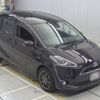 toyota sienta 2018 -TOYOTA--Sienta NHP170G-7122671---TOYOTA--Sienta NHP170G-7122671- image 6