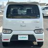 suzuki wagon-r 2017 CFJ1560834 image 23