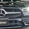 mercedes-benz cla-class 2021 -MERCEDES-BENZ--Benz CLA 3DA-118612M--W1K1186122N267841---MERCEDES-BENZ--Benz CLA 3DA-118612M--W1K1186122N267841- image 20