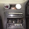 nissan 180sx 1996 CFJ1735769 image 7