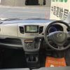 mazda flair 2016 quick_quick_DBA-MJ34S_MJ34S-502065 image 3