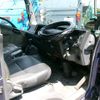 isuzu elf-truck 2008 CFJ1336176 image 31