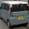 mazda flair-wagon 2024 -MAZDA 【熊谷 583ｿ1282】--Flair Wagon MM94S--108681---MAZDA 【熊谷 583ｿ1282】--Flair Wagon MM94S--108681- image 2