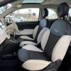fiat 500 2021 CFJ1820218 image 16
