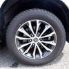 toyota land-cruiser-prado 2020 25431313 image 13