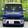 daihatsu wake 2019 -DAIHATSU--WAKE DBA-LA700S--LA700S-0141188---DAIHATSU--WAKE DBA-LA700S--LA700S-0141188- image 15