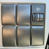 suzuki wagon-r 2010 -SUZUKI--Wagon R DBA-MH23S--MH23S-348364---SUZUKI--Wagon R DBA-MH23S--MH23S-348364- image 22