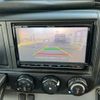 mitsubishi-fuso canter 2012 CFJ1631925 image 15