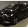 honda shuttle 2020 quick_quick_6BA-GK8_2106394 image 1