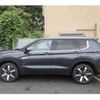 mitsubishi outlander-phev 2025 CFJ1761679 image 16