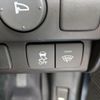 honda freed-spike 2013 -HONDA--Freed Spike GP3--1102522---HONDA--Freed Spike GP3--1102522- image 22
