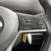 nissan serena 2019 -NISSAN--Serena DAA-HFC27--HFC27-043617---NISSAN--Serena DAA-HFC27--HFC27-043617- image 9