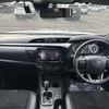 toyota hilux 2022 -TOYOTA--Hilux 3DF-GUN125--GUN125-3934951---TOYOTA--Hilux 3DF-GUN125--GUN125-3934951- image 17