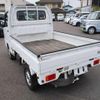 suzuki carry-truck 2019 CFJ1682087 image 18
