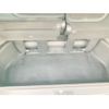 honda stepwagon 2020 CFJ1509196 image 25