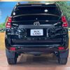 toyota land-cruiser-prado 2023 -TOYOTA--Land Cruiser Prado 3DA-GDJ150W--GDJ150-0085195---TOYOTA--Land Cruiser Prado 3DA-GDJ150W--GDJ150-0085195- image 17