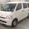 toyota liteace-van 2014 -TOYOTA--Liteace VAN DBF-S402M--S402M-0047668---TOYOTA--Liteace VAN DBF-S402M--S402M-0047668- image 1