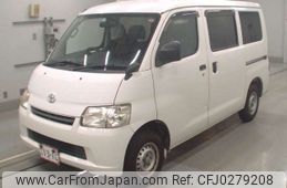 toyota liteace-van 2014 -TOYOTA--Liteace VAN DBF-S402M--S402M-0047668---TOYOTA--Liteace VAN DBF-S402M--S402M-0047668-