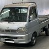 daihatsu hijet-truck 2001 -DAIHATSU--Hijet Truck S210P-0135241---DAIHATSU--Hijet Truck S210P-0135241- image 1