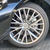 lexus is 2018 -LEXUS--Lexus IS AVE30--AVE30-5074507---LEXUS--Lexus IS AVE30--AVE30-5074507- image 7