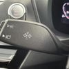 bmw x4 2020 -BMW--BMW X4 3BA-2V20--WBA2V120X09C54307---BMW--BMW X4 3BA-2V20--WBA2V120X09C54307- image 24