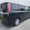 toyota noah 2021 -TOYOTA--Noah 3BA-ZRR80W--ZRR80-0708767---TOYOTA--Noah 3BA-ZRR80W--ZRR80-0708767- image 5