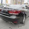 lexus ls 2015 -LEXUS--Lexus LS DAA-UVF45--UVF45-5020996---LEXUS--Lexus LS DAA-UVF45--UVF45-5020996- image 3