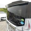 suzuki solio 2020 -SUZUKI--Solio DAA-MA46S--MA46S-251444---SUZUKI--Solio DAA-MA46S--MA46S-251444- image 46