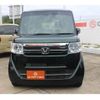 honda n-box 2016 -HONDA--N BOX DBA-JF1--JF1-2527497---HONDA--N BOX DBA-JF1--JF1-2527497- image 7