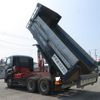 isuzu giga 2018 -ISUZU--Giga 2PG-CXZ77CT--CXZ77CT-7001340---ISUZU--Giga 2PG-CXZ77CT--CXZ77CT-7001340- image 2