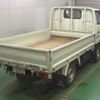 toyota hiace-truck 1995 -TOYOTA 【新潟 400ﾉ2252】--Hiace Truck YY101--0001008---TOYOTA 【新潟 400ﾉ2252】--Hiace Truck YY101--0001008- image 8