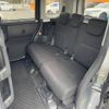 daihatsu thor 2017 -DAIHATSU--Thor DBA-M900S--M900S-0019084---DAIHATSU--Thor DBA-M900S--M900S-0019084- image 19