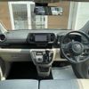 toyota passo 2017 -TOYOTA--Passo DBA-M700A--M700A-0071773---TOYOTA--Passo DBA-M700A--M700A-0071773- image 16