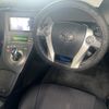 toyota prius 2013 CFJ1585733 image 3