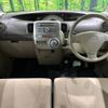 daihatsu tanto 2009 -DAIHATSU--Tanto DBA-L375S--L375S-0219229---DAIHATSU--Tanto DBA-L375S--L375S-0219229- image 2