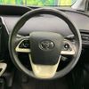 toyota prius 2016 -TOYOTA--Prius DAA-ZVW50--ZVW50-6047273---TOYOTA--Prius DAA-ZVW50--ZVW50-6047273- image 11