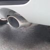 toyota celica 2005 CFJ5999936 image 12