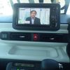 daihatsu move-canbus 2025 CFJ1484581 image 5