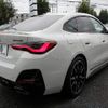 bmw 4-series 2021 CFJ1803519 image 3