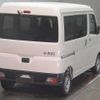 daihatsu hijet-van 2024 -DAIHATSU--Hijet Van S710V--0082706---DAIHATSU--Hijet Van S710V--0082706- image 6