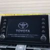 toyota rav4 2020 -TOYOTA--RAV4 6BA-MXAA52--MXAA52-4004851---TOYOTA--RAV4 6BA-MXAA52--MXAA52-4004851- image 4