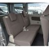 nissan clipper-van 2024 -NISSAN--Clipper Van 5BD-DR17V--DR17V-744***---NISSAN--Clipper Van 5BD-DR17V--DR17V-744***- image 15