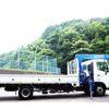 hino ranger 2015 GOO_NET_EXCHANGE_0403477A30250714W008 image 6