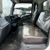 isuzu elf-truck 2011 GOO_NET_EXCHANGE_0704355A30250421W001 image 44