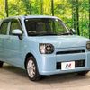 daihatsu mira-tocot 2019 CFJ1235918 image 17