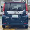 toyota roomy 2019 -TOYOTA--Roomy DBA-M900A--M900A-0339301---TOYOTA--Roomy DBA-M900A--M900A-0339301- image 10