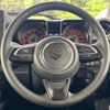 suzuki jimny-nomade 2025 CFJ1593926 image 11